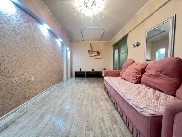 Снять квартиру в Иркутской области. Вариант № 9791909, 22, площадь -  квм, цена 45000 рублей