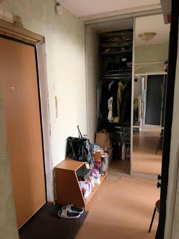 Купить квартиру в Москве. Вариант № 35461, 8, площадь - квм, цена 13000000.0000 рублей