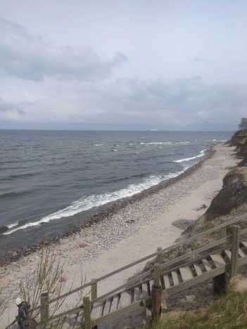 Купить дом в Зеленоградске. Вариант № 44577, 17, площадь -  квм, цена 14800000 рублей