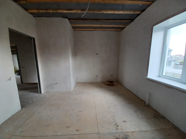 Купить дом на улице Матросова в Республике Башкортостан. Вариант № 2473073, 25, площадь -  квм, цена 8000000 рублей