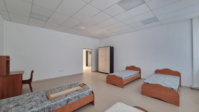 Купить коммерческую недвижимость в Грязи. Вариант № 18723, 35, площадь -  квм, цена 269000000 рублей