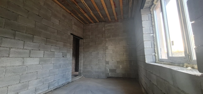 Купить дом в Республике Башкортостан. Вариант № 9361017, 11, площадь -  квм, цена 10570000 рублей