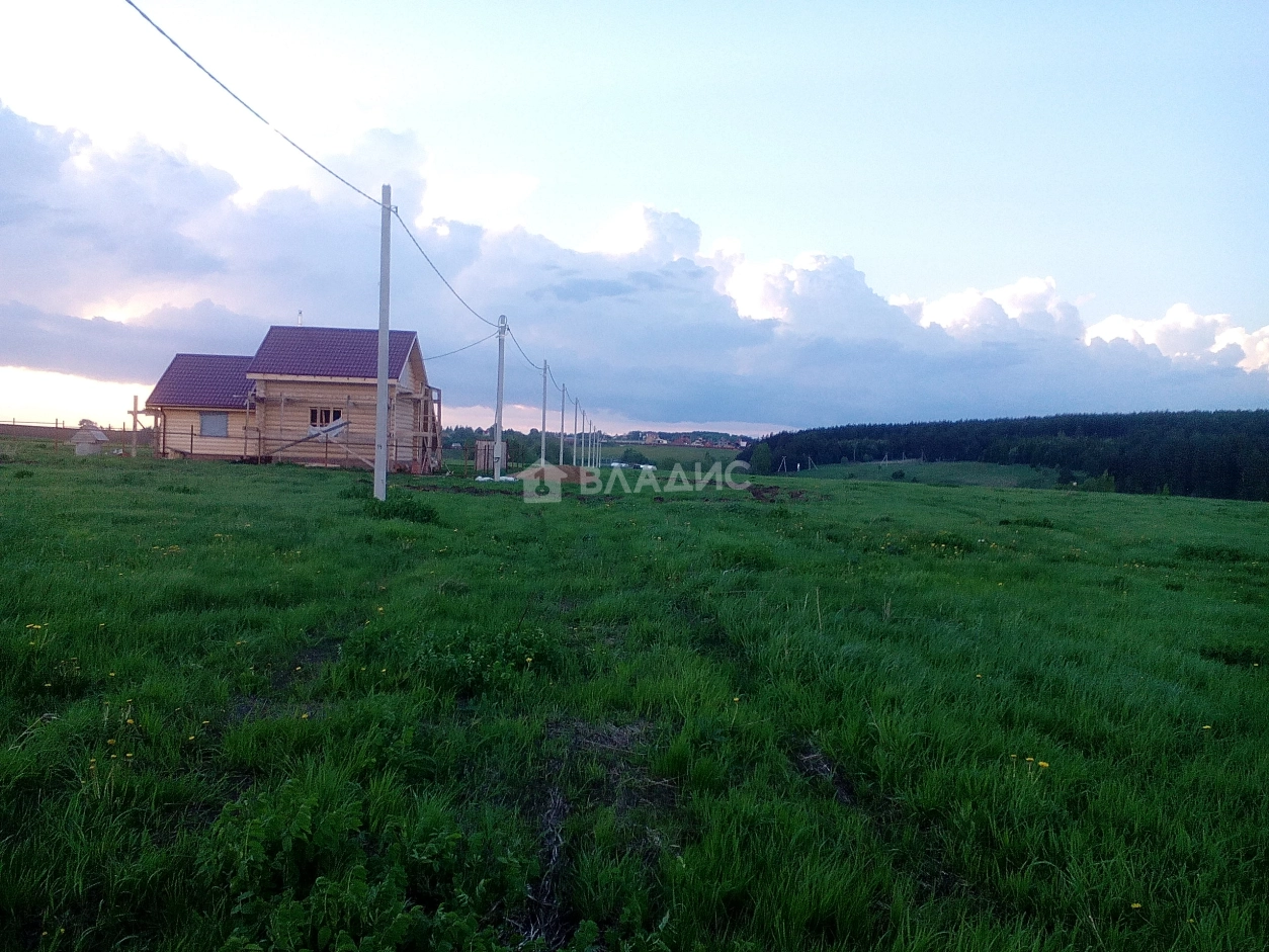 Photo https://36000382-a1c2-4a8a-a109-3fc3bfc73cf7.selcdn.net/App/Entity/ObjectRealty/ObjectRealty/CQ/87147513-d125-4e99-bd7e-8954022ccf37/n4ViCYoFJcPx547cjQ12NoQz5Gh2zlVh7ZKkVuO6.jpg.compressed.webp