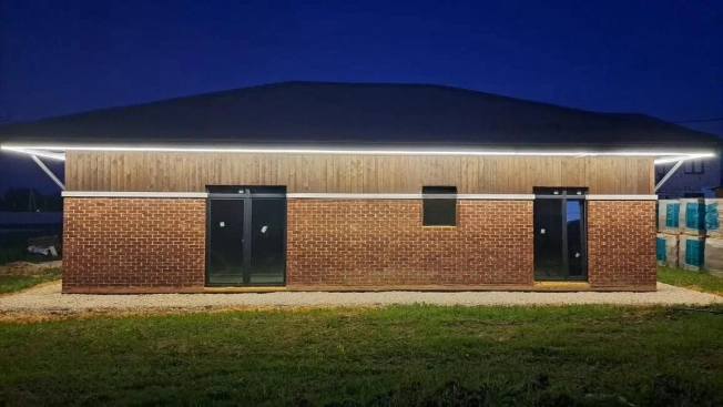 Купить дом в Москве. Вариант № 10387179, 3, площадь -  квм, цена 11750000 рублей