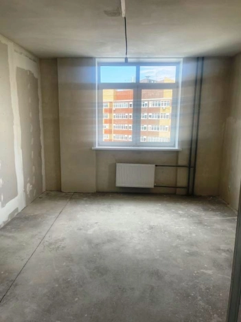 Купить квартиру на улице Серебрянский проезд в Перми. Вариант № 7691198, 2, площадь -  квм, цена 6200000 рублей