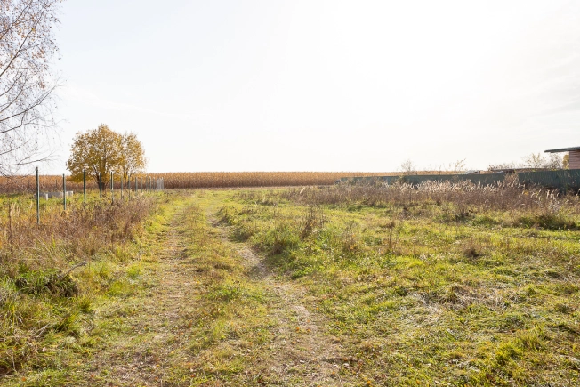 Купить земельный участок в Владимире. Вариант № 7505542, 2, площадь -  квм, цена 850000 рублей