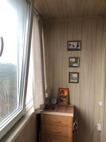 Купить однокомнатную квартиру на улице Морская в Бердске. Вариант № 7631735, 9, площадь -  квм, цена 5070000 рублей