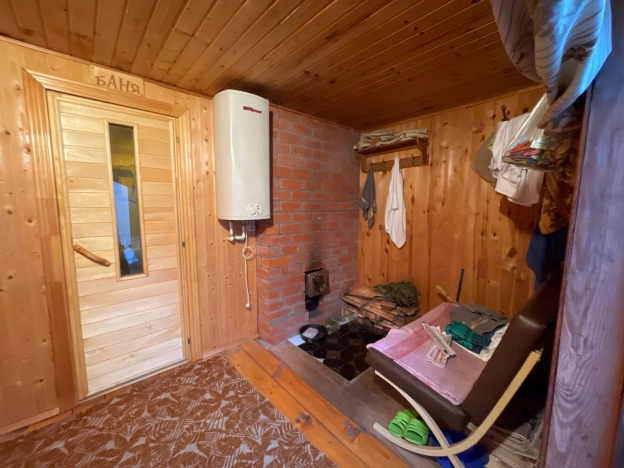 Купить дом в Коломне. Вариант № 22795, 28, площадь - квм, цена 8999999 рублей