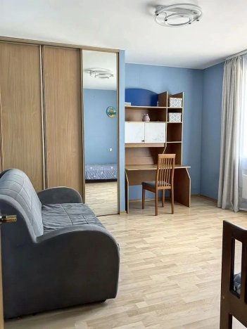 Купить квартиру на улице Ермаковская в Улан-Удэ. Вариант № 1993660, 2, площадь -  квм, цена 19000000 рублей