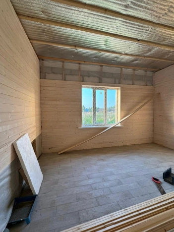 Купить дом в Москве. Вариант № 13953, 13, площадь - квм, цена 8500000 рублей