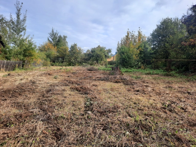 Купить земельный участок в Вязниках. Вариант № 6861576, 1, площадь -  квм, цена 1500000 рублей