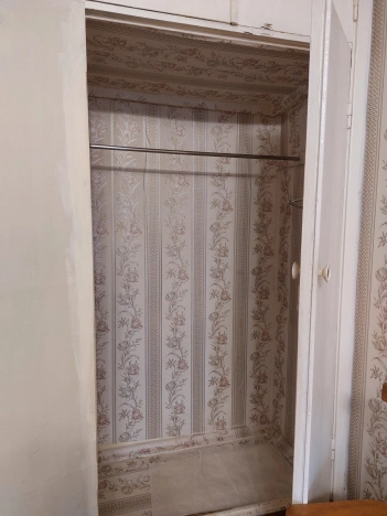 . Вариант № 33445, 12, площадь - 31 квм, цена 2650000 рублей