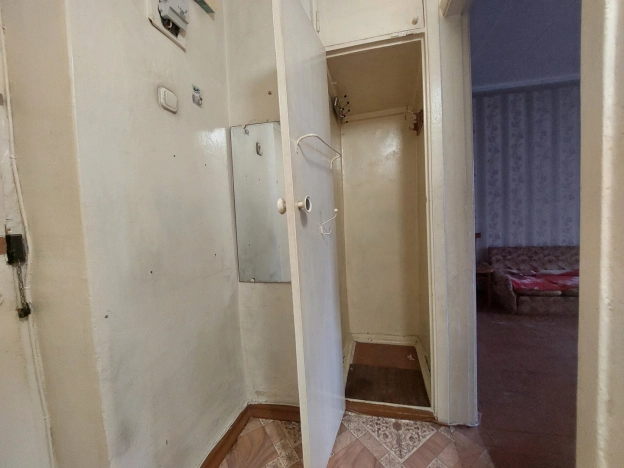 . Вариант № 33445, 2, площадь - 31 квм, цена 2650000 рублей