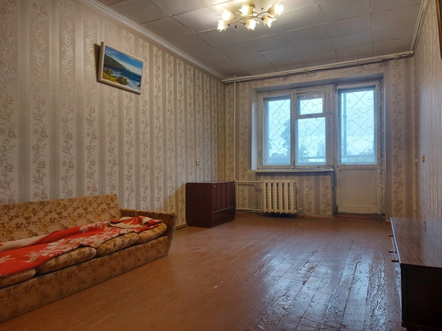 . Вариант № 33445, 1, площадь - 31 квм, цена 2650000 рублей