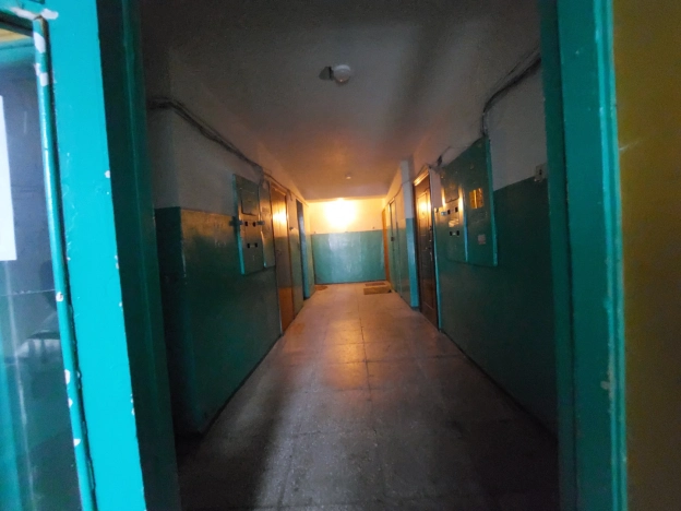 . Вариант № 33445, 15, площадь - 31 квм, цена 2650000 рублей