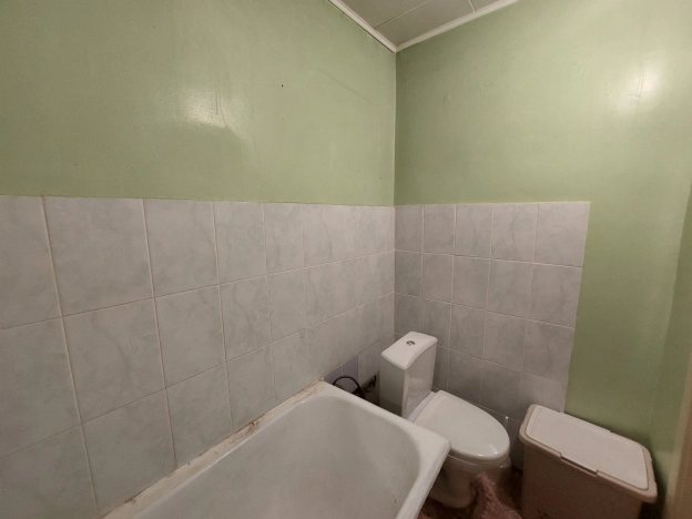 . Вариант № 33445, 3, площадь - 31 квм, цена 2650000 рублей