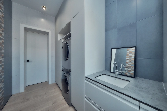 Купить дом в Рязани. Вариант № 31392, 29, площадь -  квм, цена 58000000 рублей