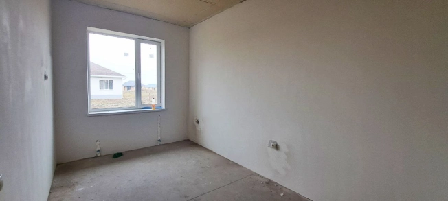 Купить дом в Белгородской области. Вариант № 8848053, 7, площадь - квм, цена 7850000 рублей