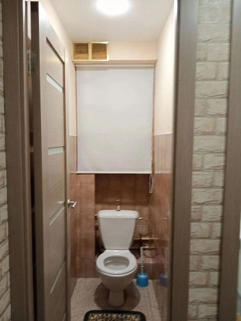 . Вариант № 37626, 7, площадь - 59 квм, цена 4900000 рублей