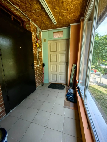 Купить дом в Зеленоградске. Вариант № 203767, 2, площадь -  квм, цена 10050000 рублей