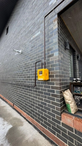 Купить дом на улице Дуслар в Казани. Вариант № 21355, 1, площадь -  квм, цена 13999000 рублей