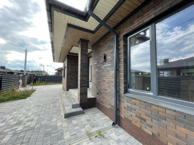 Купить дом в районе Советский в Воронеже. Вариант № 2465656, 4, площадь -  квм, цена 12800000 рублей