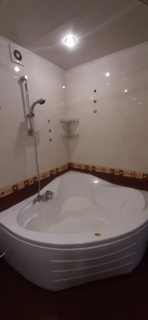 Купить квартиру в районе Красноармейский в Волгограде. Вариант № 45928, 23, площадь -  квм, цена 10250000 рублей