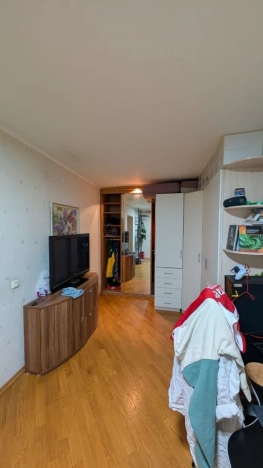 Купить квартиру в Москве. Вариант № 8978198, 5, площадь -  квм, цена 17500000 рублей