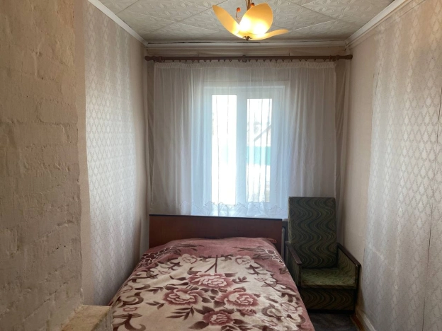 Снять квартиру в Владимирской области. Вариант № 7845187, 4, площадь - квм, цена 10000 рублей