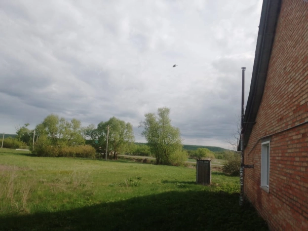 Купить дом на улице Колхозная в Пензенской области. Вариант № 4162, 18, площадь - квм, цена 1299999 рублей