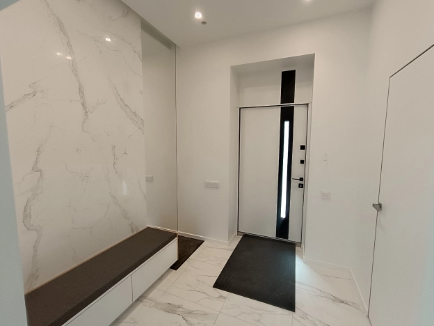 Купить дом на улице Владимирский переулок в Гурьевске. Вариант № 35843, 8, площадь -  квм, цена 35000000 рублей