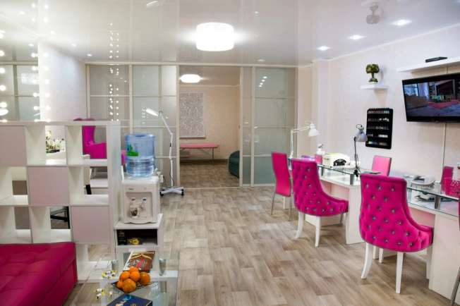 Купить коммерческую недвижимость свободного назначения в Казани. Вариант № 12967, 3, площадь -  квм, цена 11900000 рублей