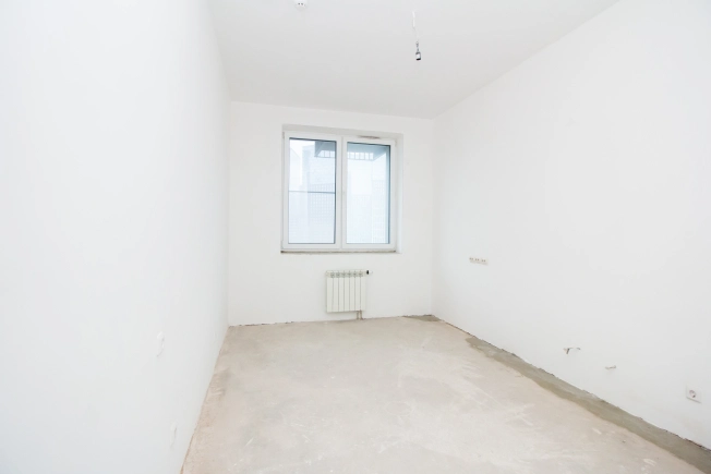 . Вариант № 1450, 20, площадь - 90.4 квм, цена 43600000 рублей