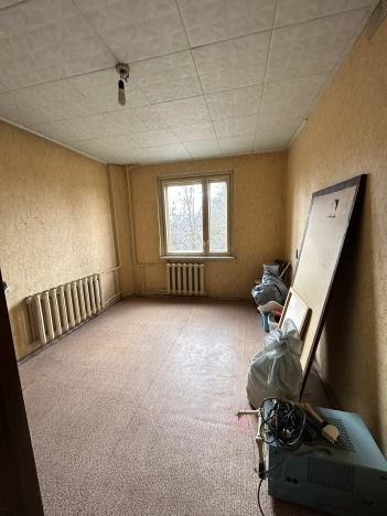 Купить квартиру на улице Ноябрьская в Владимире. Вариант № 7067, 8, площадь -  квм, цена 4899999 рублей