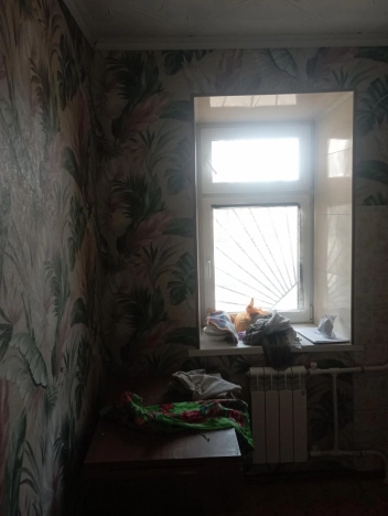 Купить однокомнатную квартиру в Стерлитамаке. Вариант № 32327, 7, площадь -  квм, цена 2050000 рублей