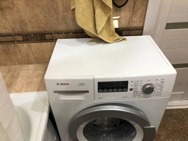 Купить квартиру в Тобольске. Вариант № 8034196, 10, площадь -  квм, цена 5562000 рублей