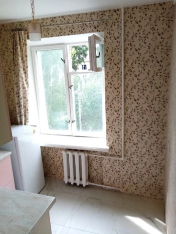 Купить квартиру в Москве. Вариант № 282538, 5, площадь -  квм, цена 11500000.0000 рублей