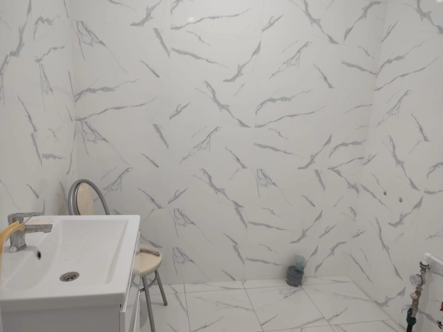 Купить дом в Элисте. Вариант № 8422725, 11, площадь -  квм, цена 7300000 рублей