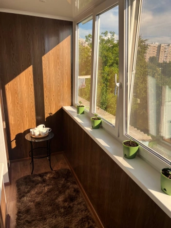 Купить квартиру в Белгороде. Вариант № 3394, 16, площадь -  квм, цена 10500000 рублей