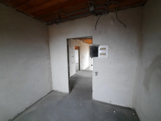 Купить дом на улице Везельская в Белгороде. Вариант № 9780826, 12, площадь -  квм, цена 11950000 рублей