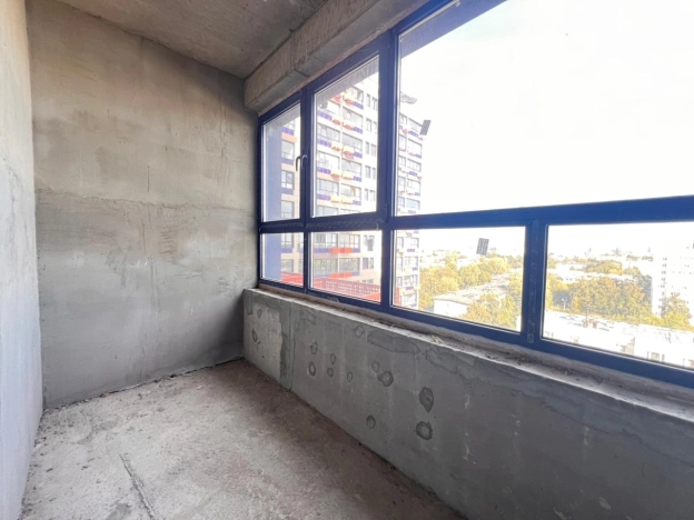 Купить однокомнатную квартиру на улице Рабочая в Щёлкове. Вариант № 3707043, 8, площадь -  квм, цена 5800000 рублей