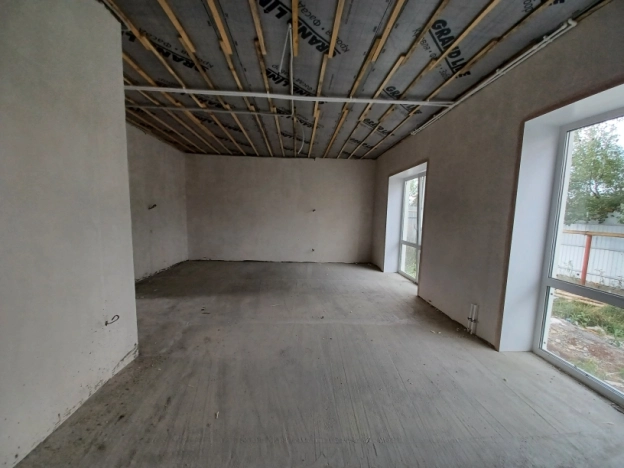 Купить дом на улице Матросова в Республике Башкортостан. Вариант № 2473073, 13, площадь -  квм, цена 8000000 рублей