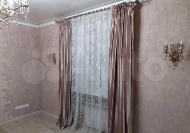 . Вариант № 3230788, 10, площадь - 54.7 квм, цена 6500000 рублей