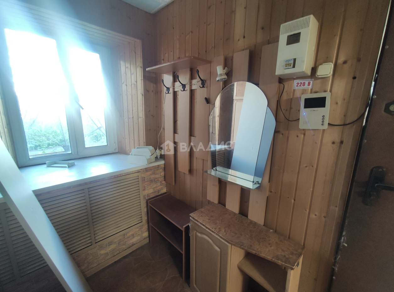 Photo https://36000382-a1c2-4a8a-a109-3fc3bfc73cf7.selcdn.net/App/Entity/ObjectRealty/ObjectRealty/CQ/d8a70e5f-ffdb-41ec-b42d-85360fe729b2/w8TJT3Z8yVyjsXF1kIWYyNrtc8mxTQ0WMTUiBzGy.jpg.compressed.webp