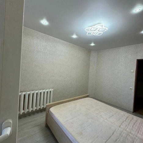 Купить квартиру на улице Соколова-Соколёнка в Владимире. Вариант № 8412524, 5, площадь -  квм, цена 6300000 рублей