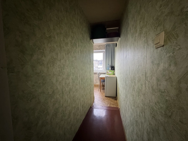 Купить квартиру в Калининграде. Вариант № 10351931, 3, площадь -  квм, цена 4800000 рублей