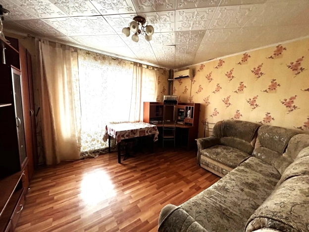 Купить двухкомнатную квартиру в Калужской области. Вариант № 7253760, 1, площадь -  квм, цена 2240000 рублей