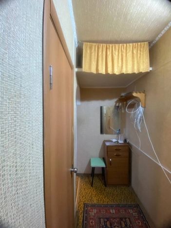 Купить двухкомнатную квартиру в Владимире. Вариант № 10767459, 6, площадь -  квм, цена 4200000 рублей