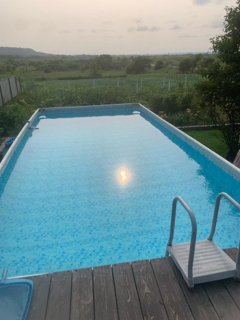 Купить дом в Приморском крае. Вариант № 4794386, 26, площадь -  квм, цена 9300000 рублей