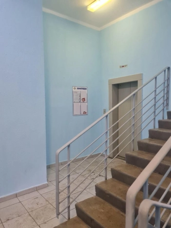 Купить квартиру в Москве. Вариант № 8535303, 13, площадь -  квм, цена 40000000 рублей